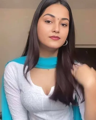 Sunita Sharma