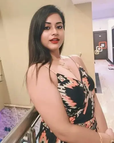 Sita Verma