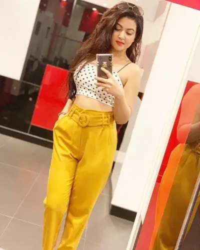 Kiran Jain