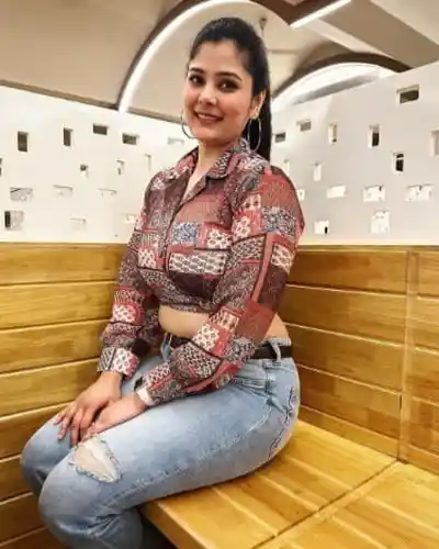 Priya Soni