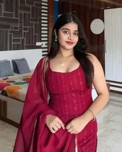 Pooja Jain
