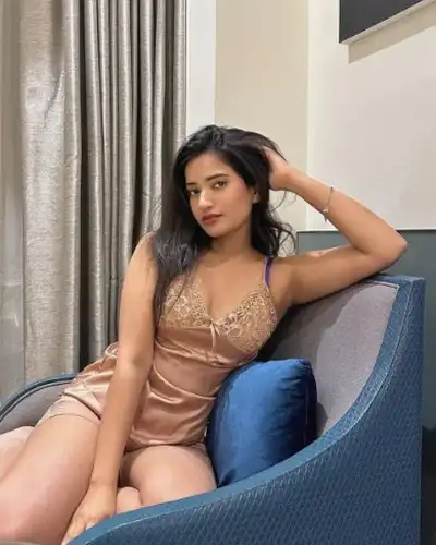 Neha Sharma