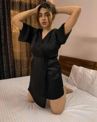 Aarti Patil