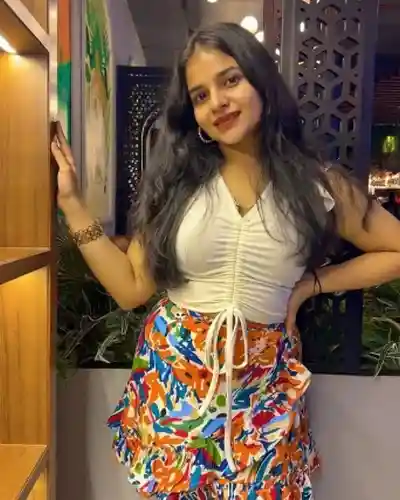 Meena Sharma