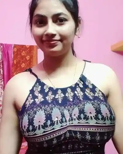 Rosi Mahlotra