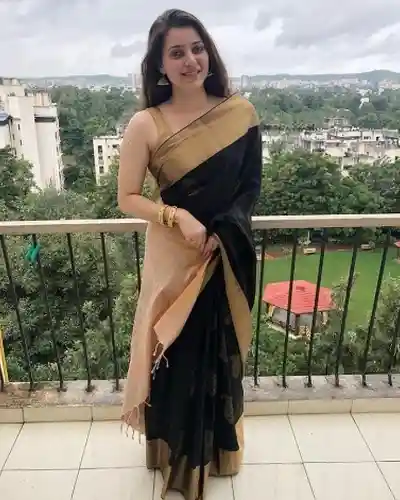Anjali Gupta