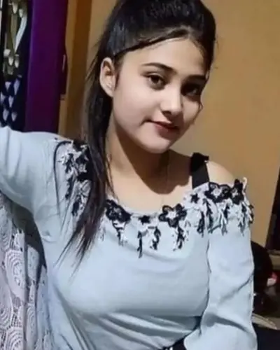 Deepa Sharma