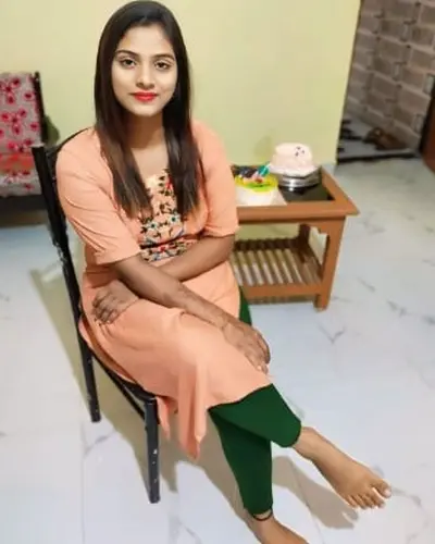 Priya Singh